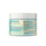Lovea crème hydratante visage corps & mains nuage de coco 200ml