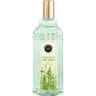 Christine darvin eau de cologne the vert 97% naturelle vapo 250ml