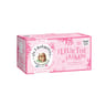 Les 2 marmottes fleur'thé jasmin 60g