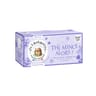 Les 2 Marmottes thé mince alors x30 - 63g