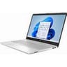 Hp ordinateur portable 14" 14S-DQ2049NF