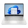 Hp ordinateur portable 14" 14S-DQ2049NF