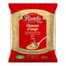 Randa cheveux d'ange 500g