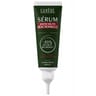 Luxeol serum antichute reactionnelle 50ml