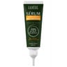 Luxeol serum antichute progressive 50ml