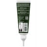 Luxeol serum antichute progressive 50ml