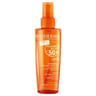 Bioderma photoderm bronze huile SPF 50+ 200ML