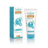 Puressentiel gel cryo pure aux 14 huiles essentielles 80ml