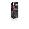 Pouxit flash anti poux 150ml