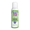Insect ecran actif vegetal brume 100ml