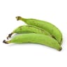 BANANE PLANTAIN