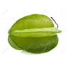 CARAMBOLE