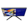 Samsung écran ips fhd 24" S24C310EAU
