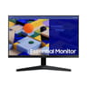 Samsung écran ips fhd 24" S24C310EAU