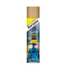 Baranne imperméabilisant extrême aérosol 300ml