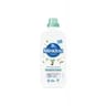 Minidou assouplissant douceur coton flacon 1l 50 lavages