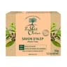 Le petit olivier savon d'alep 150g