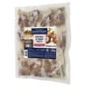 Maison Montfort manchons de canard confits sous vide 1.6kg