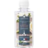 Recharge bouquet 180ml fleur d'oranger de tinusie