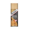 Baranne mousse nettoyante aérosol 200ml