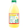 Andros préparation citrons pressés PET 1l + 15% offerts