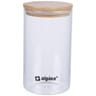 Pot de conservation 900 ml