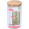Pot de conservation 900 ml