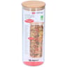 Pot de conservation 1.5 l