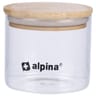 Pot de conservation 500 ml