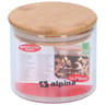 Pot de conservation 500 ml