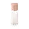 Brita gourde filtrante VITAL abricot BRITA - 2 filtres MicroDisc inclus 1052261