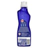 Sun liquide de rinçage lave vaisselle séchage 500ml