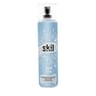 Arthes skill soirée night fever brume parfumée 250ml