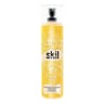 Arthes skill party time brume parfumée 250ml