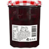 Bonne Maman confiture de cerises griottes 370g+20% cadeau