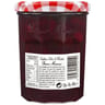 Bonne Maman confiture 4 fruits bocal 370g + 20% cadeau