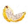 PITAHAYA JAUNE