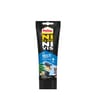 Pattex colle fixation ncnv fix multi matériaux tube 340g