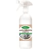 Phebus anti dépôt vert 750ml