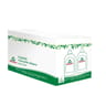 Rainett liquide vaiselle ecologique aloe vera 500ml