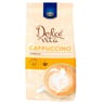 Dolce vita cappuccino vanille 380g