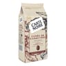 Carte noire café grains cuvée de caractère 500g