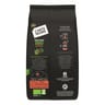 Carte noire café grains intense bio 1kg