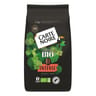 Carte noire café grains intense bio 1kg