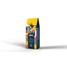 Lavazza café grains roma 250g