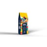 Lavazza café grains roma 250g