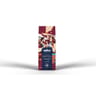 Lavazza café grains napoli 250g