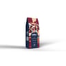 Lavazza café grains napoli 250g