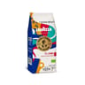 Lavazza café grain voix de la terre for cuba bio 500g