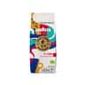 Lavazza café grain voix de la terre for cuba bio 500g